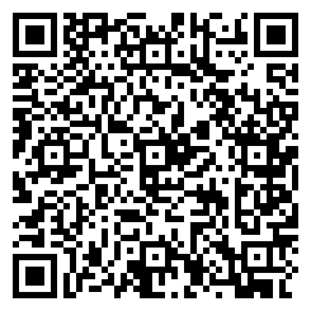 QR code 14680304200000