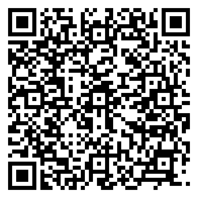 QR code 30165764900000