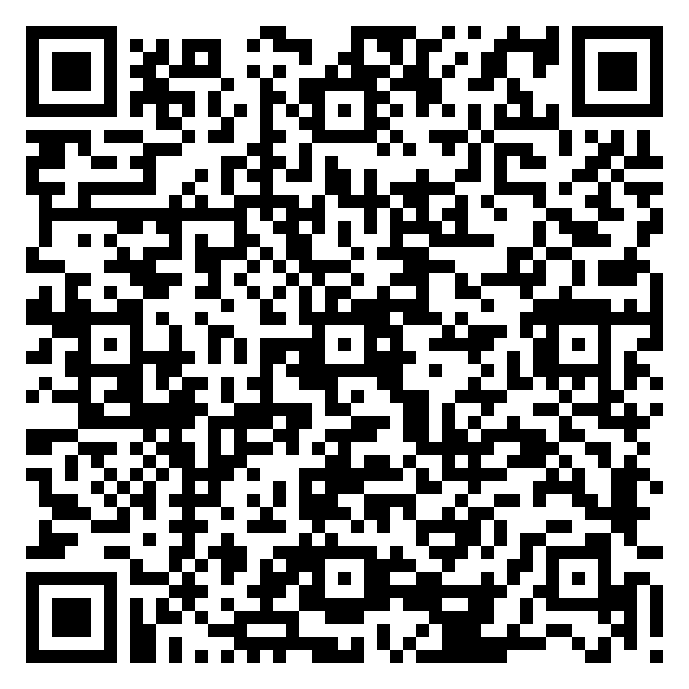 QR code 26020102700000