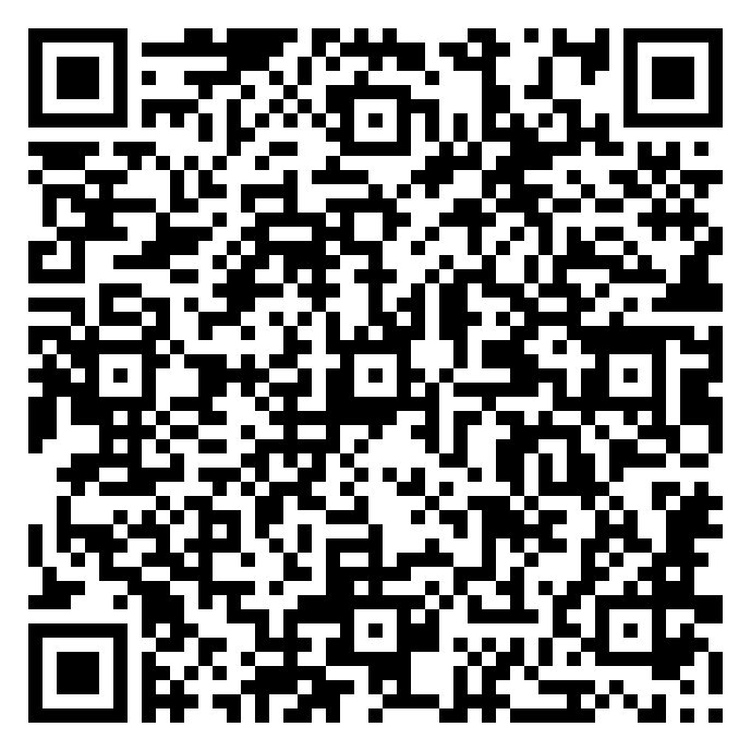 QR code 52314582500000