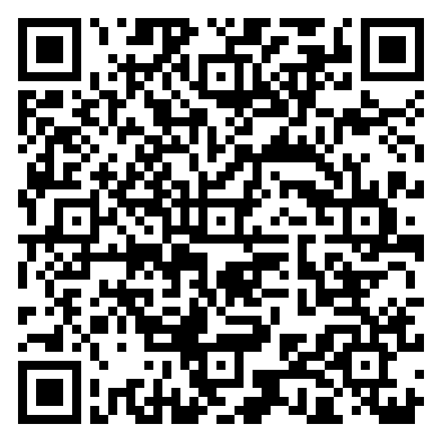 QR code 38265229300000