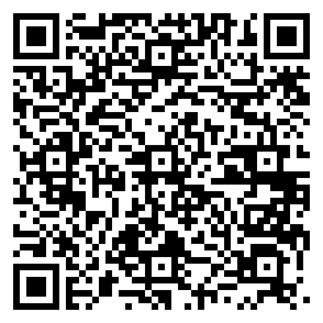 QR code 38510796900000