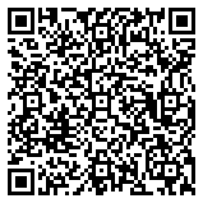 QR code 28053402600000