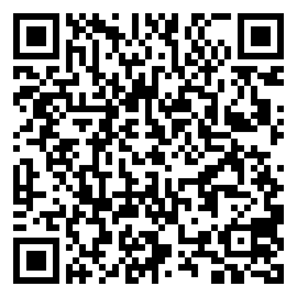 QR code 30276900800000