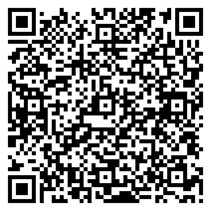 QR code 81245294300000