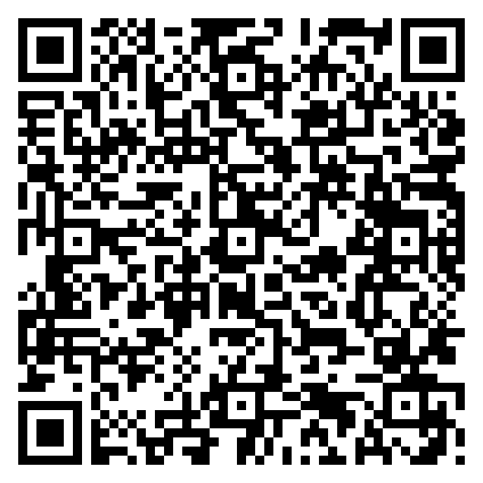 QR code 36083345100000