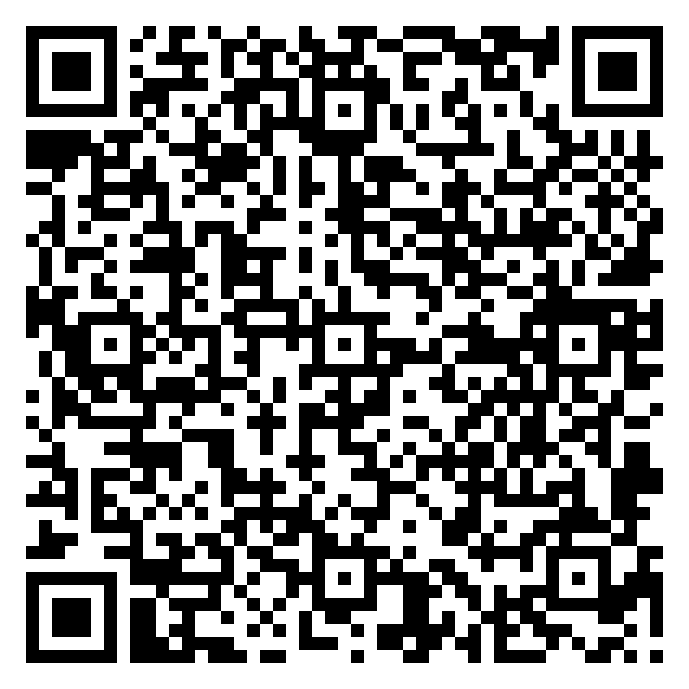 QR code 02248921900000