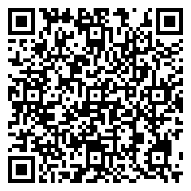 QR code 38482308900000