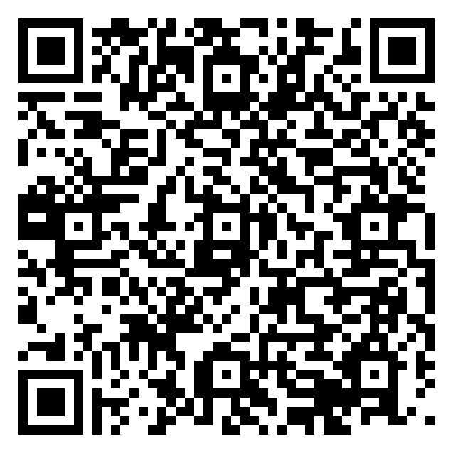 QR code 54351585000000