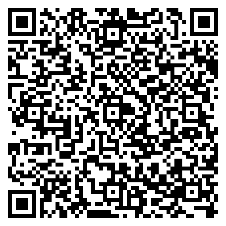 QR code 34066120900000