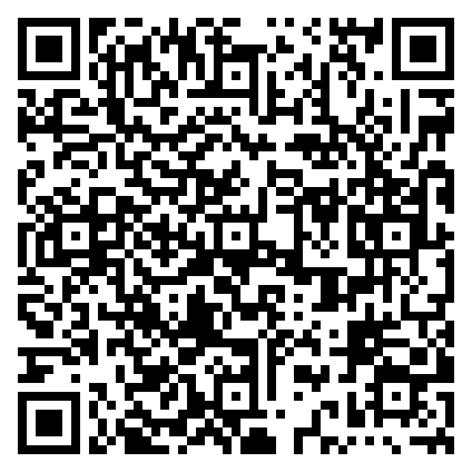QR code 01751983200000