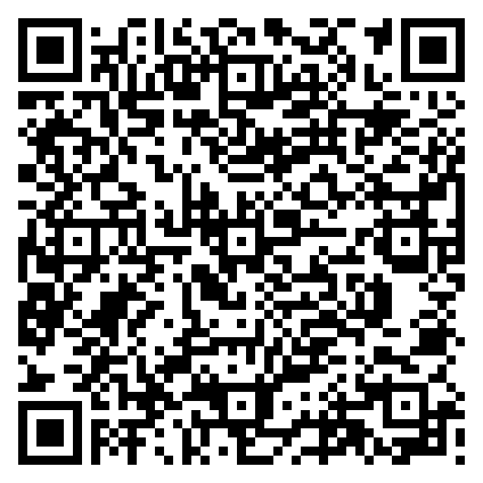 QR code 51098657800000