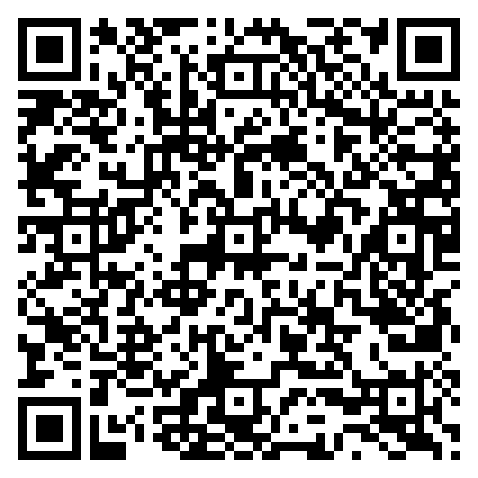 QR code 81234418800000