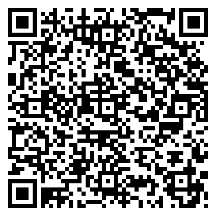 QR code 14199822000000