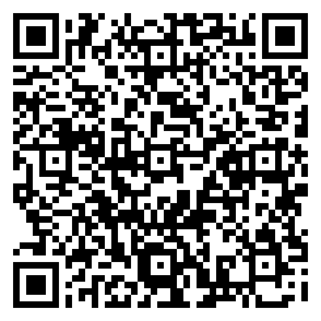 QR code 51148637500000