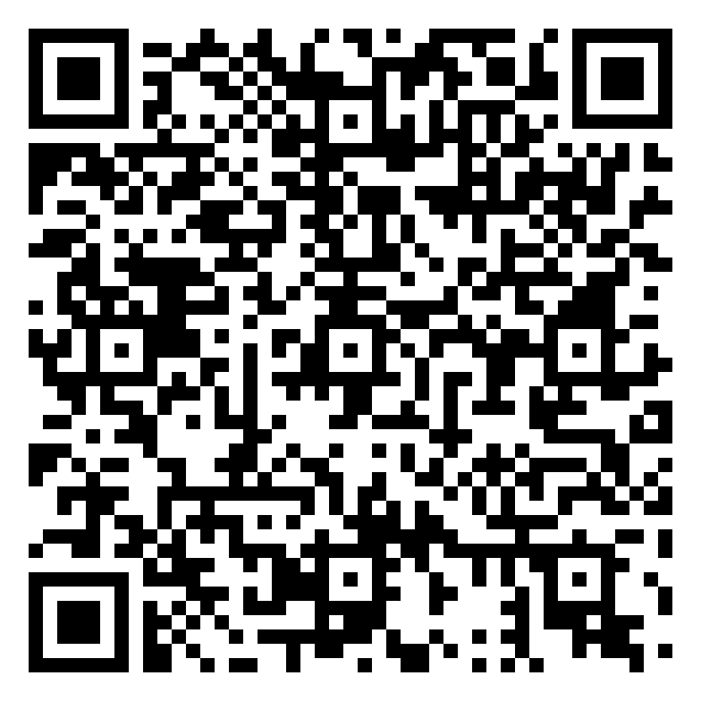 QR code 77149478100000