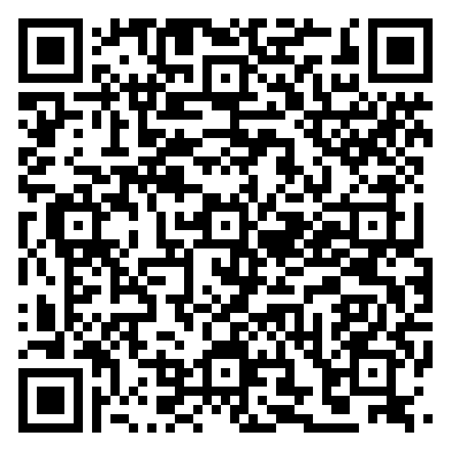 QR code 52069926200000