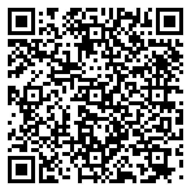 QR code 18088331000000