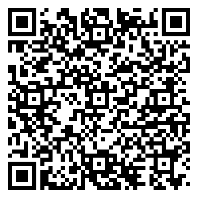 QR code 52446061200000