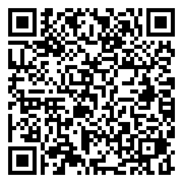 QR code 38176171000000