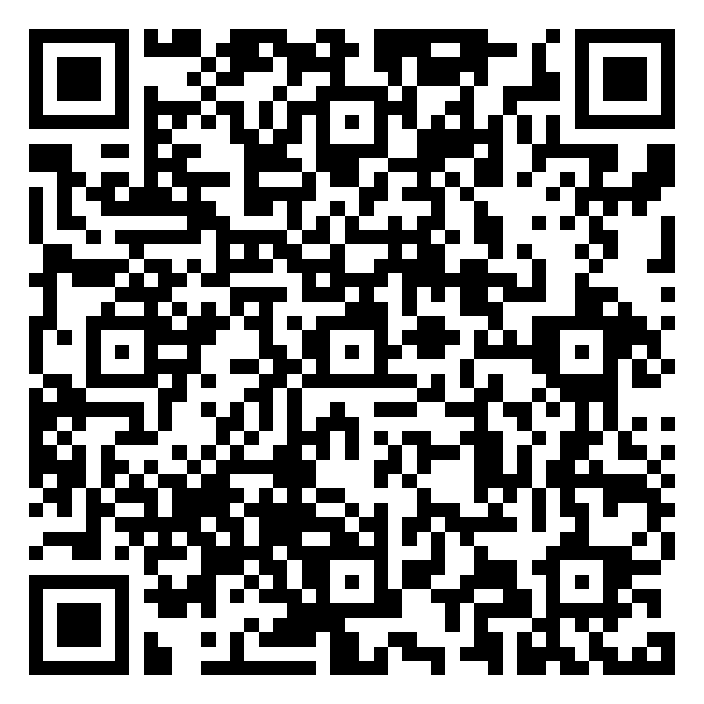 QR code 38500675400000