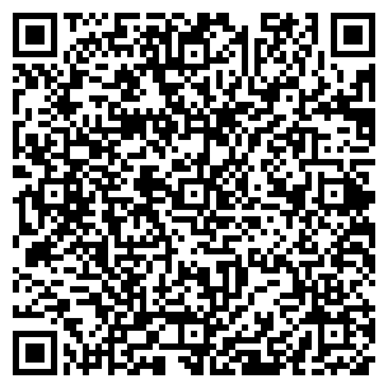 QR code 18115659800000