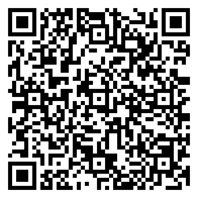 QR code 52793098100000