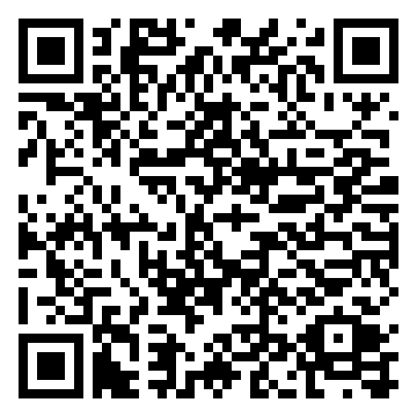 QR code 38894158400000