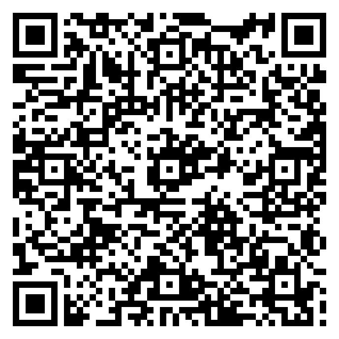 QR code 52070304100000