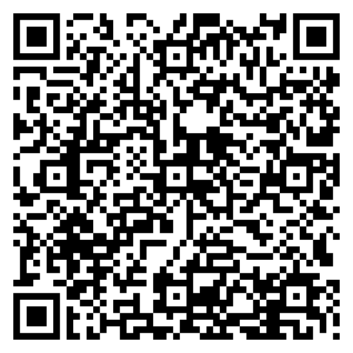 IT-Serwis Stanisław Mielicki QR code QR code 01321810500000