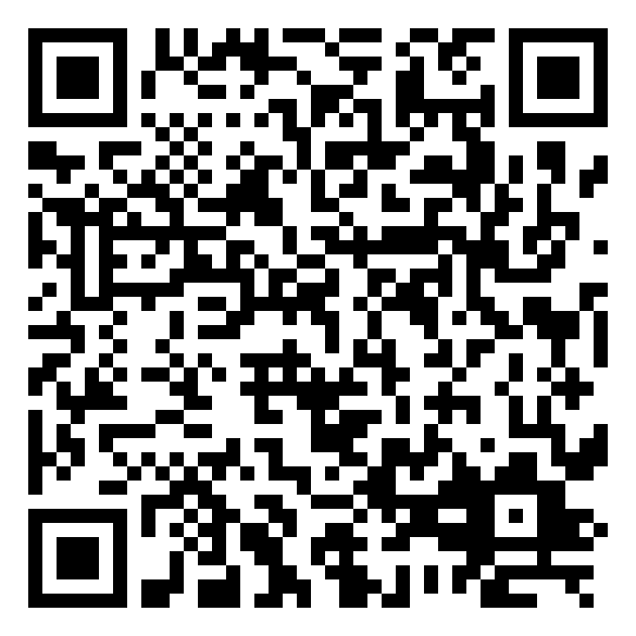 QR code 32072154200000