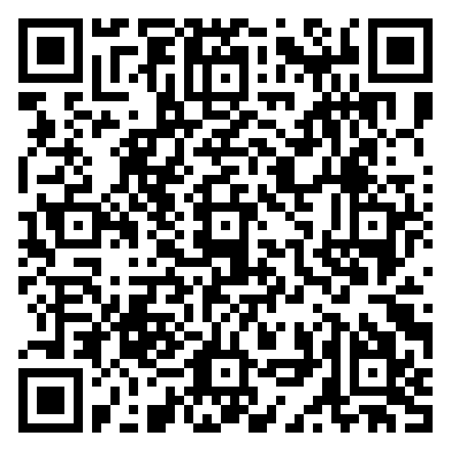 QR code 52394008900000
