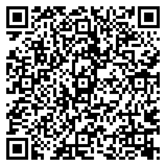QR code 08053324000000