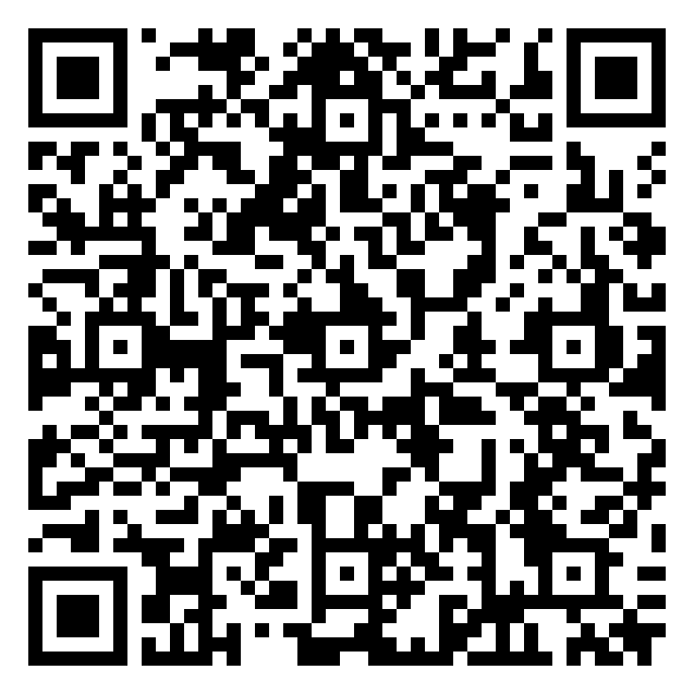 QR code 52546744400000