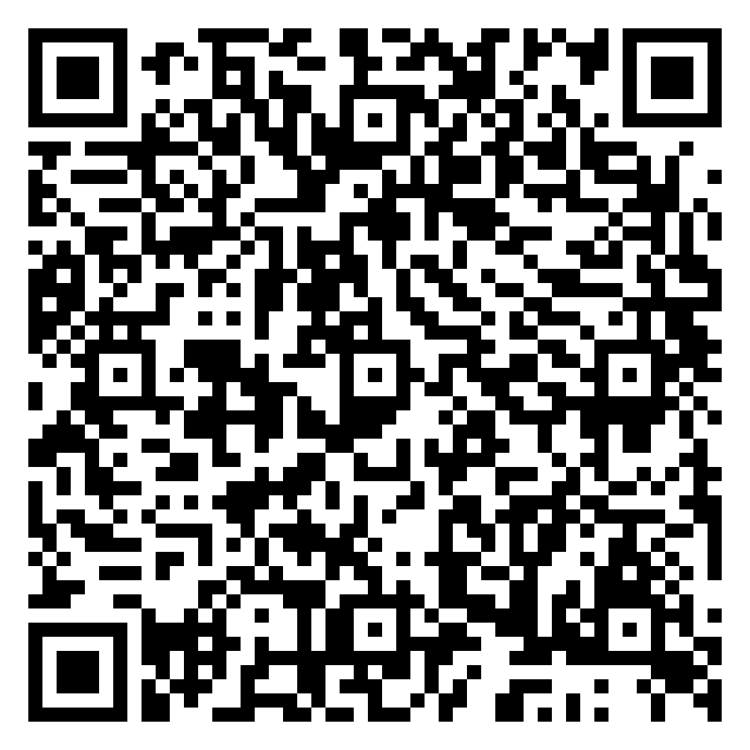QR code 52658727400000