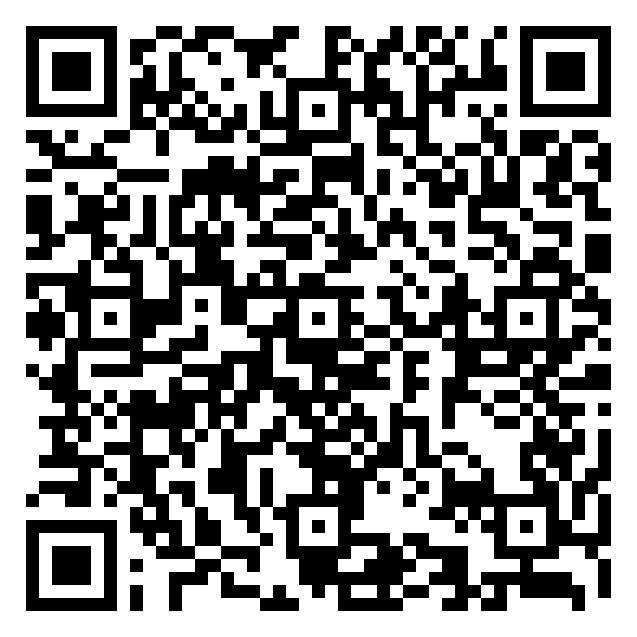 QR code 38773126400000