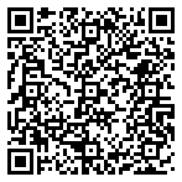 QR code 18111806600000