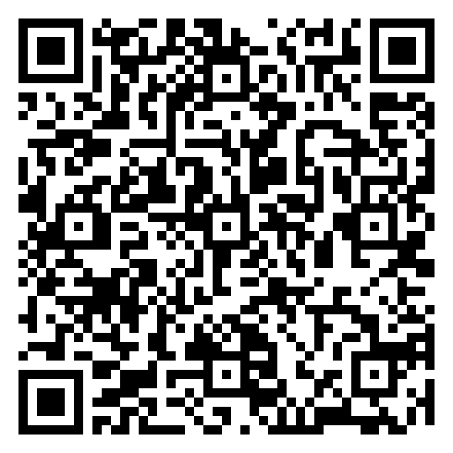 QR code 36798146200000