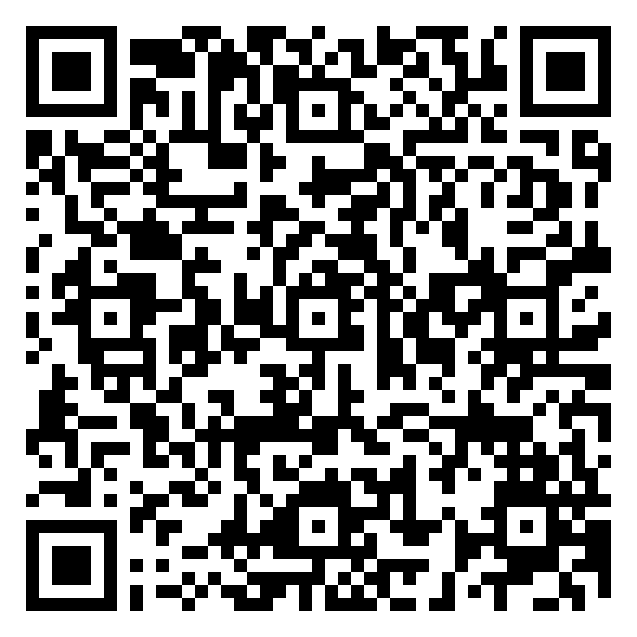 QR code 10138154400000
