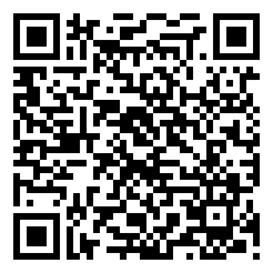 QR code 38917288600000