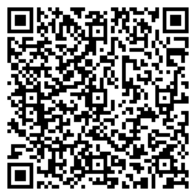 QR code 38158913800000