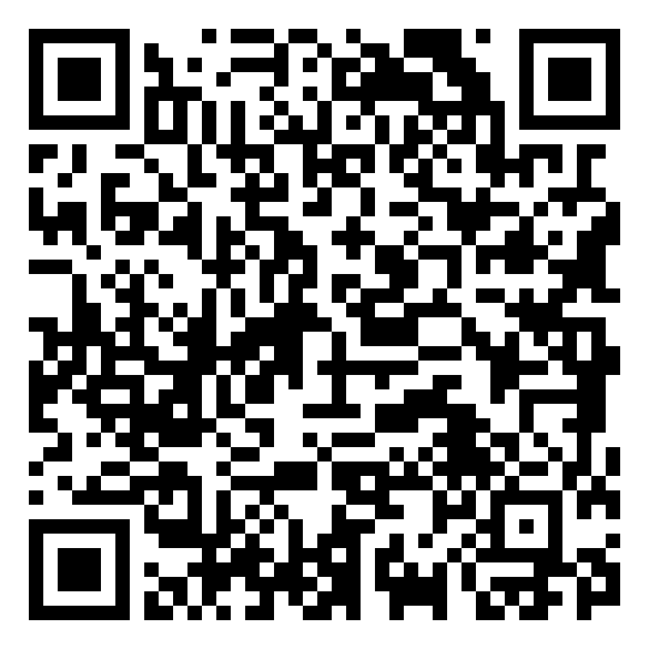 QR code 14599804900000