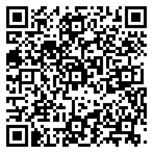 QR code 54039604300000