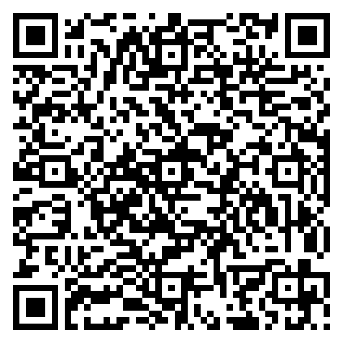 QR code 52637668900000