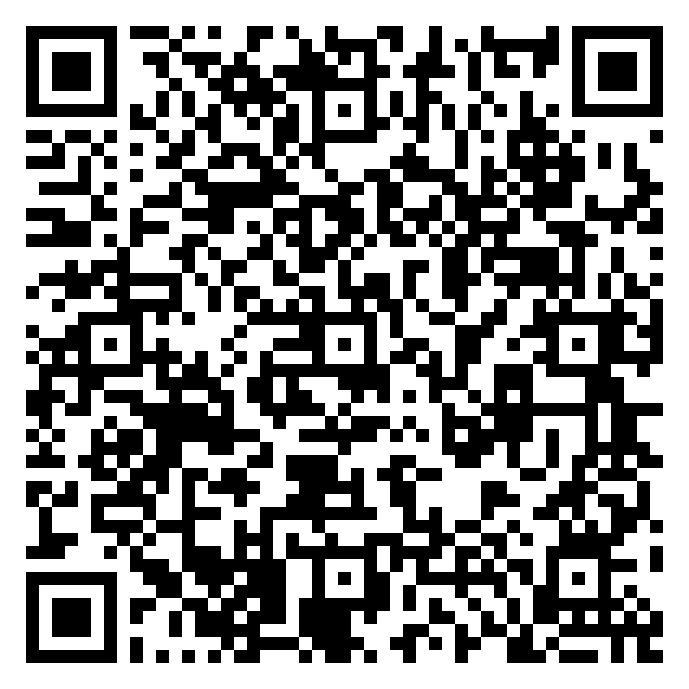 QR code 36581656900000