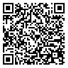 QR code 63426796200000
