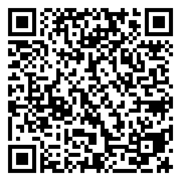 QR code 38417057500000