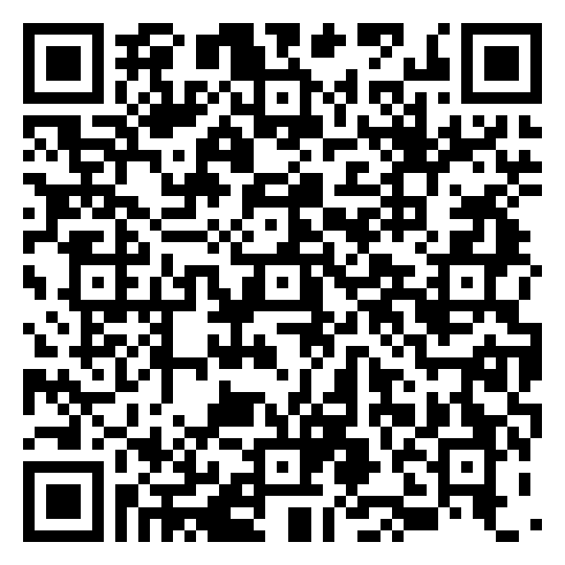 IT Soft Mateusz Makowski QR code QR code 54291034300000