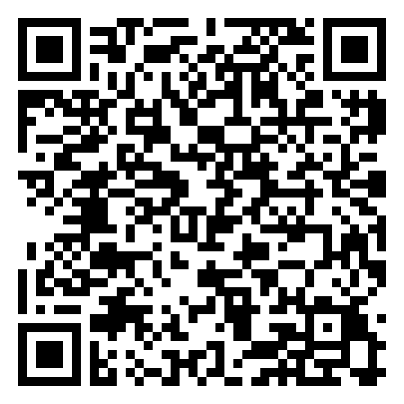 QR code 52507768300000