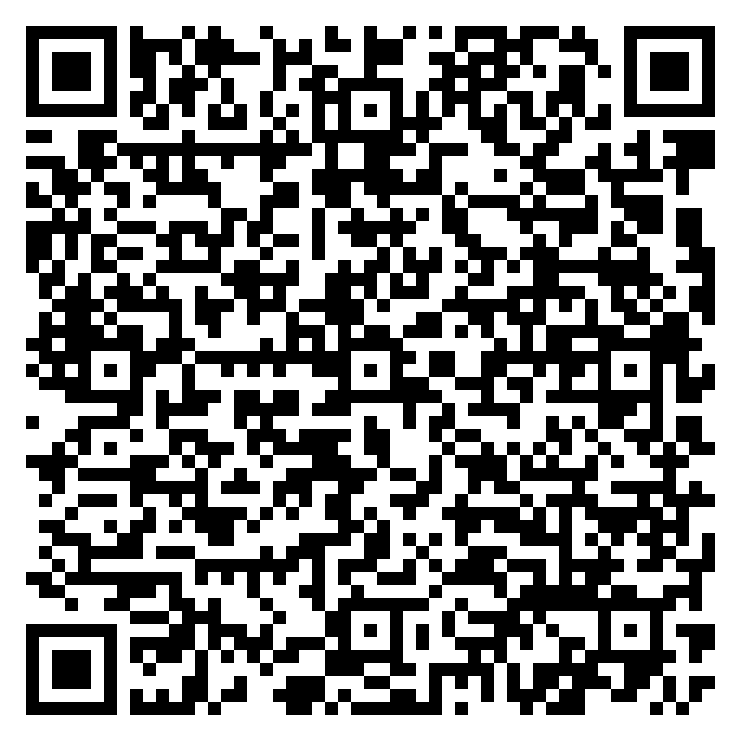 QR code 14632102400000